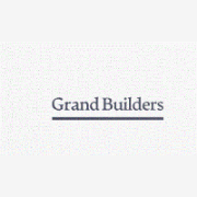 Grand Builders