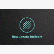 New Janata Builders