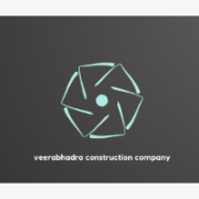 Veerabhadra Construction Company