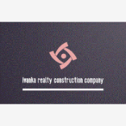 Ivanka Realty Construction Company