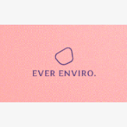 Ever Enviro.