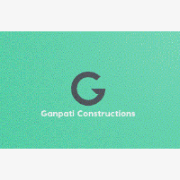 Ganpati Constructions