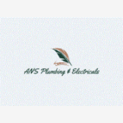 ANS Plumbing & Electricals