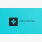 Amruta Enterprises