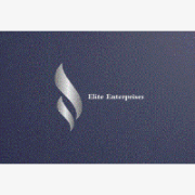 Elite Enterprises-Pune