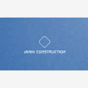 Janki Construction