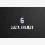 Geeta Project 