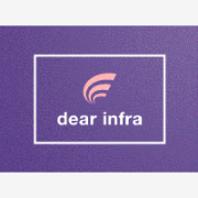 Dear Infra