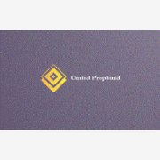 United Propbuild