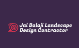 Jai Balaji Landscape Design Contractor