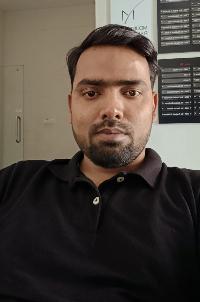 Deep Enterprises India