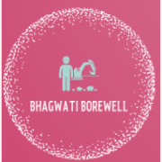 Bhagwati Borewell