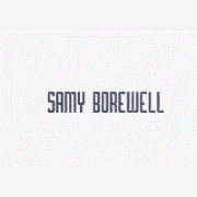 Samy Borewell