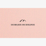 SKB Builders and Developers
