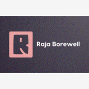 Raja Borewell
