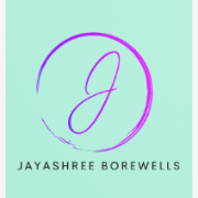 Jayashree Borewells
