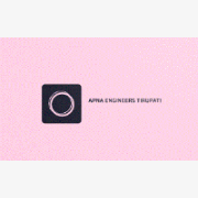 Apna Engineers Tirupati