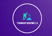 Thangam Borewells