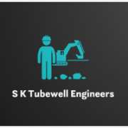 S K Tubewell Engineers 