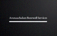 Arunaachalam Borewell Services