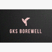 GKS Borewell