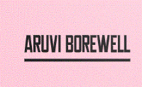 Aruvi Borewell