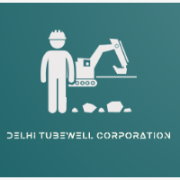 Delhi Tubewell Corporation