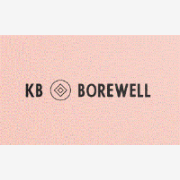 KB Borewell