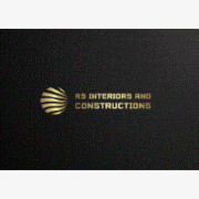 RS Interiors And Constructions