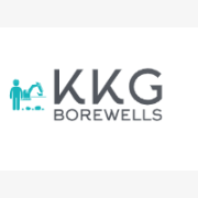 KKG Borewells