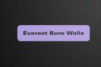 Everest Bore Wells