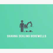 Shahna Dealing Borewells