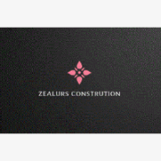 Zealurs Constrution