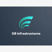 GB Infrastructures