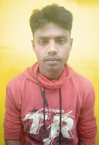 Gangadhar Testing
