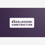 Nagalakshmi Construction