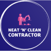 Neat 'N' Clean Contractor