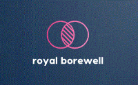 Royal Borewell