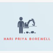 Hari Priya Borewell