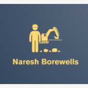 Naresh Borewells