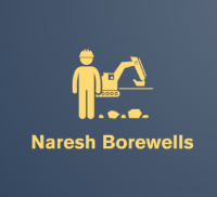 Naresh Borewells