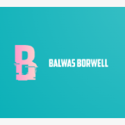 Balwas Borwell