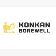 Konkan Borewell
