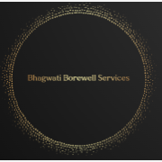 Bhagwati Borewell Services