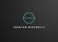 Udhayam Borewells