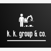 K. K. Group & Co.