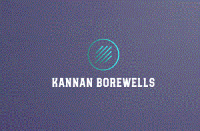 Kannan Borewells