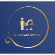 Sai Borewell Services
