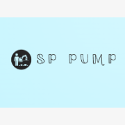 SP Pump