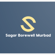 Sagar Borewell Murbad